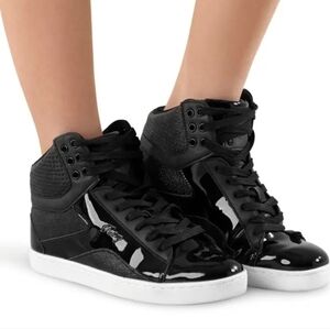 Pastry Pop Tart Sneakers